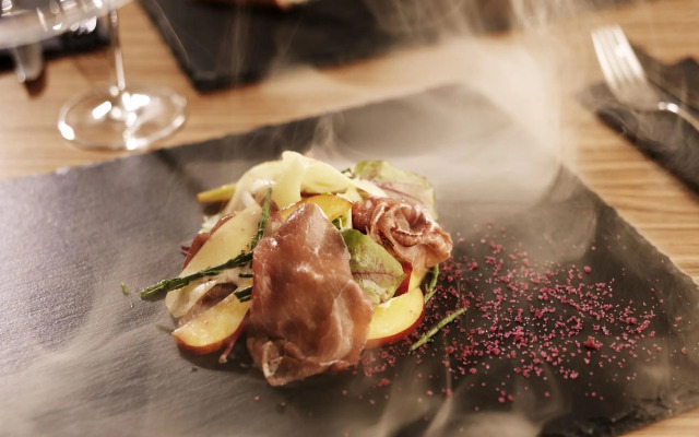 Hotel Slovenija – Lifeclass Hotels & Spa, Portorož