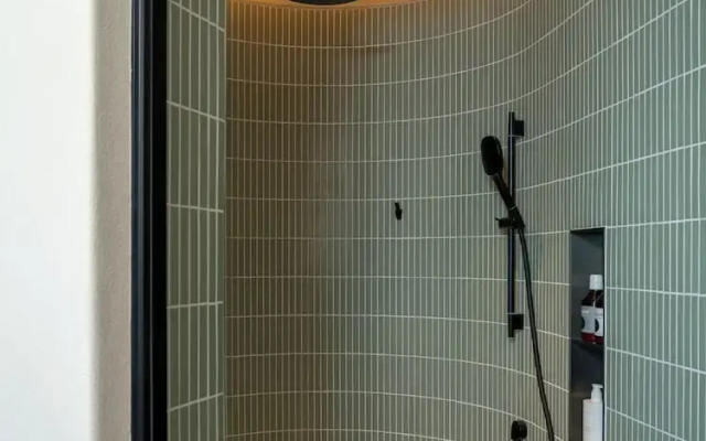 Papman Hotel Kunming - Xishan Wanda