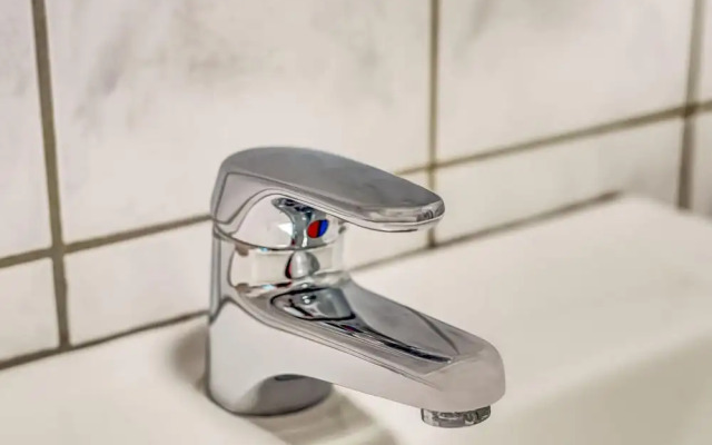 Mountain Bliss in Borstendorf