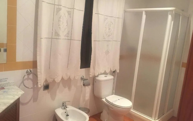 Hotel Rural La Encina