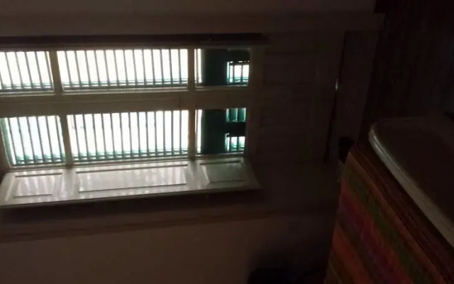 Apartment Caterina