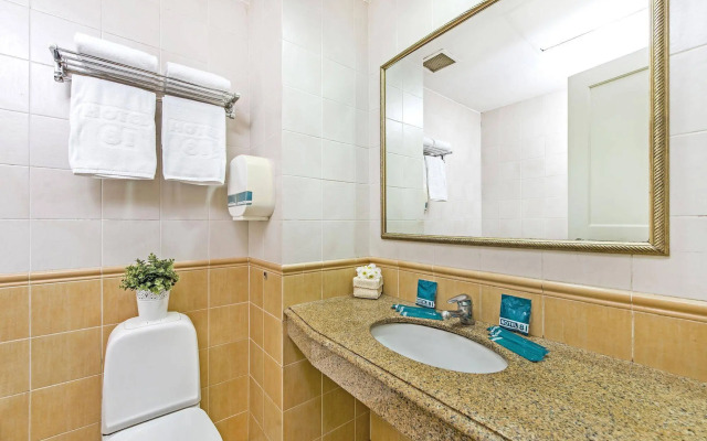 Hotel Classic by Venue