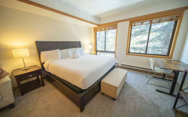 Slopeside 2753a