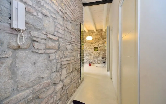 Vegape - The White Apartament