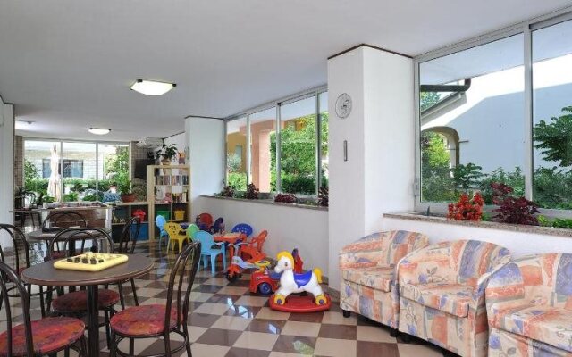 Hotel Atis