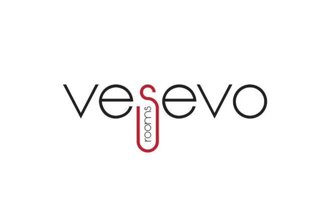 Vesevo Rooms