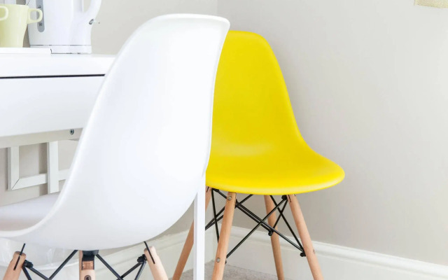 Addenro Serviced Rooms