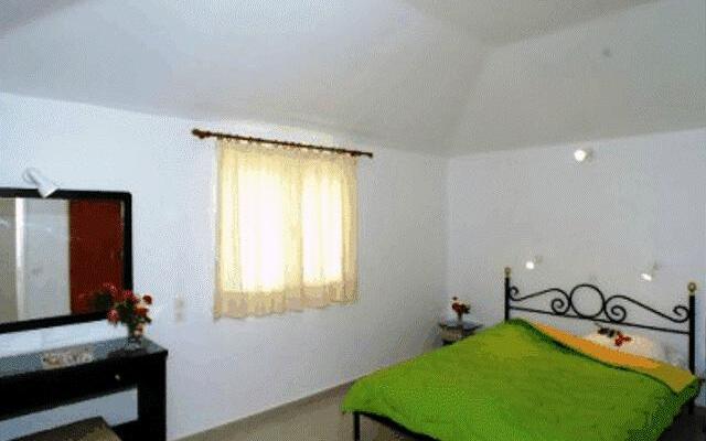 Thalia Studios