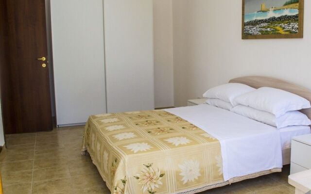 B&B Giorni Salentini