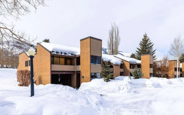 Tobelmann's Top Newly Remodeled