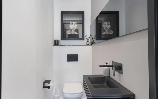 Blouberg Heights 406