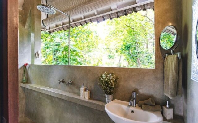 Villa The Vickary (Vilorium) #259011 - 1 Br Villa