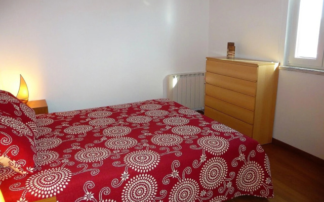 Casa Lido by Lisbon Coast Vacation