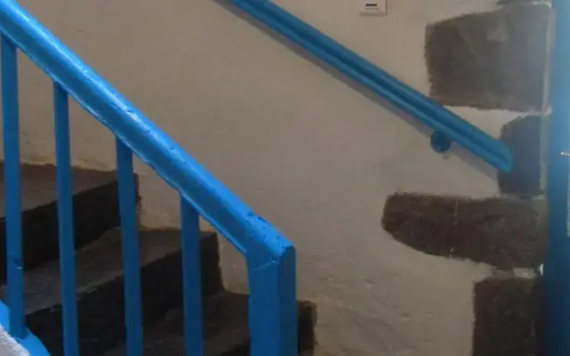 Chambres dhôtes Laurent Besset