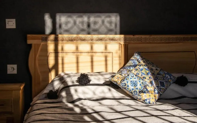 Riad Malak