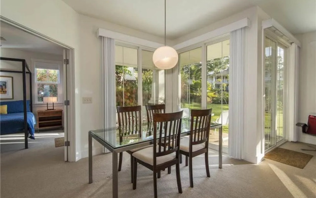 Plantation 1211 by RedAwning