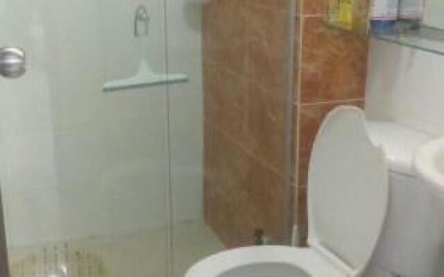 Corredor Universitario