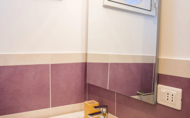 Le Porte di Partenope