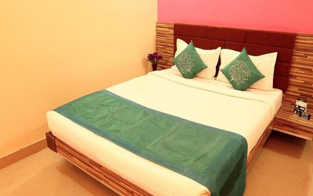 OYO Premium Near Sea Beach Digha