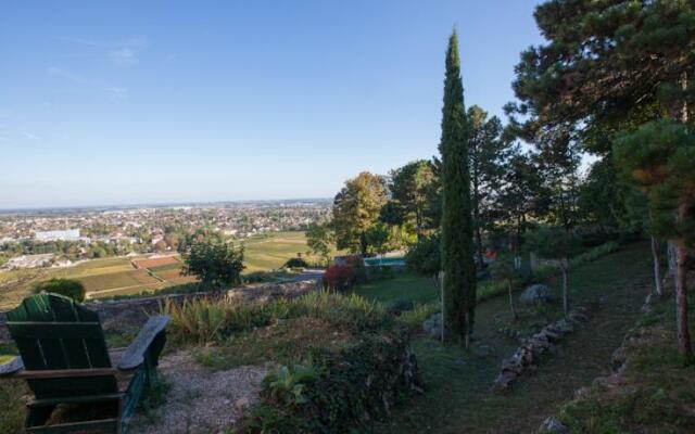 La Petite Côte