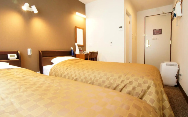 Hotel Trend Asakusa I