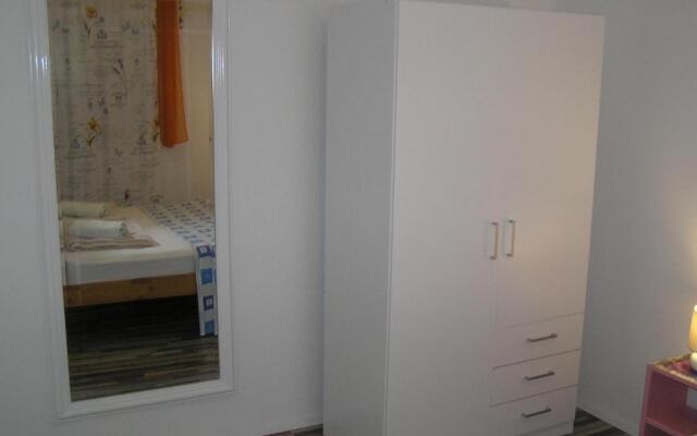 Apartment Anita