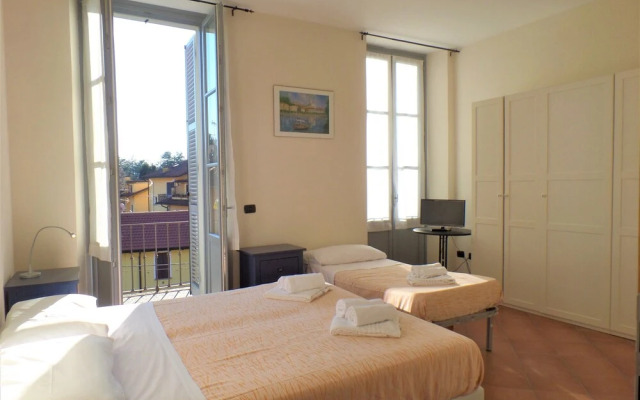 La Vecchia Scuola