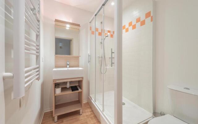 Belambra Clubs Le Pradet - Lou Pigno