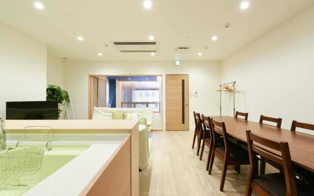 Ryoan / Vacation STAY 80251
