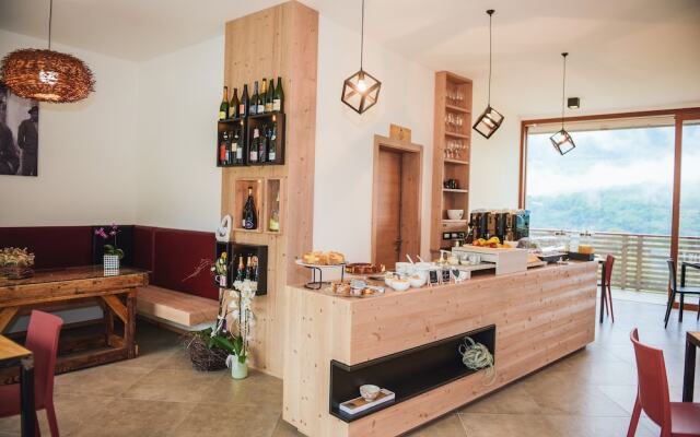 Agritur Verderame