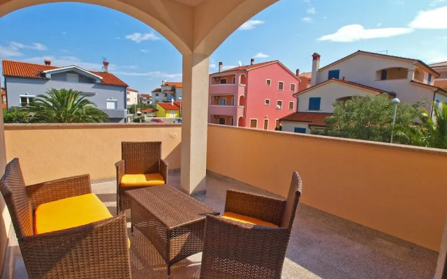 Apartment Marko 396