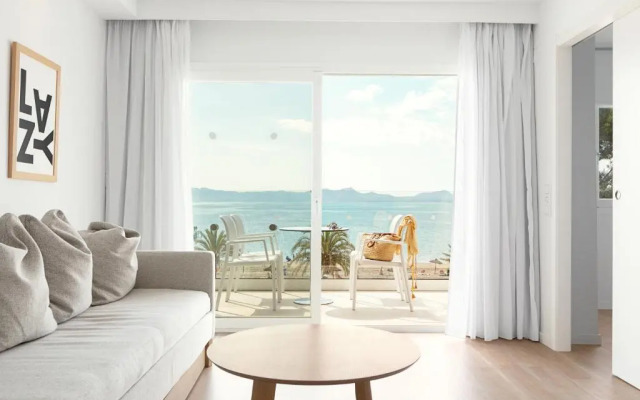 Sunwing Alcudia Beach