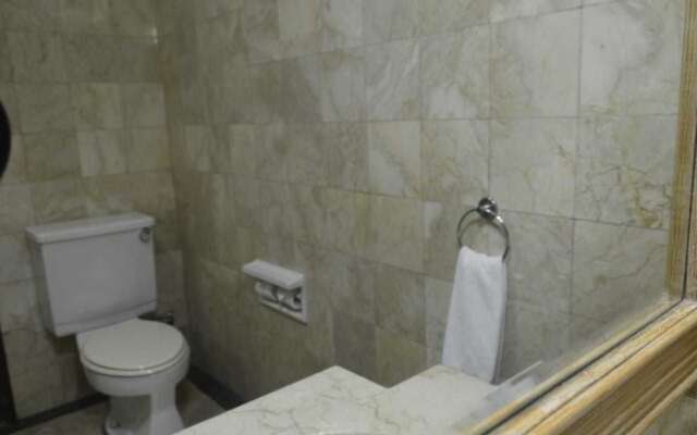Javana Spa