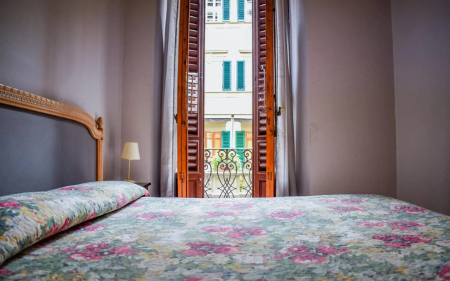 Hotel Medici