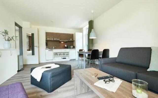 7THINGS - my basic hotel