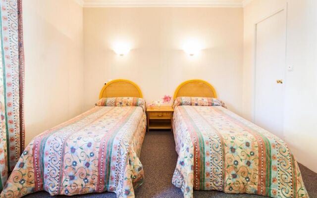 Chez Maurice Cevennes