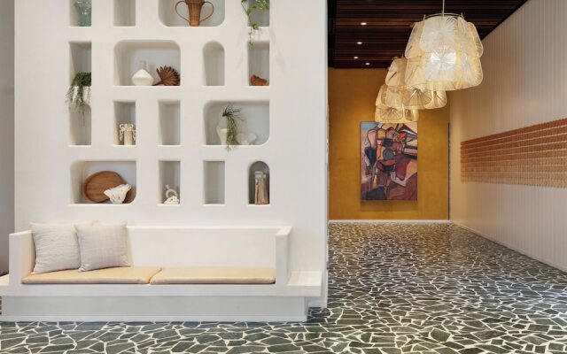 Hotel Indigo Grand Cayman by IHG