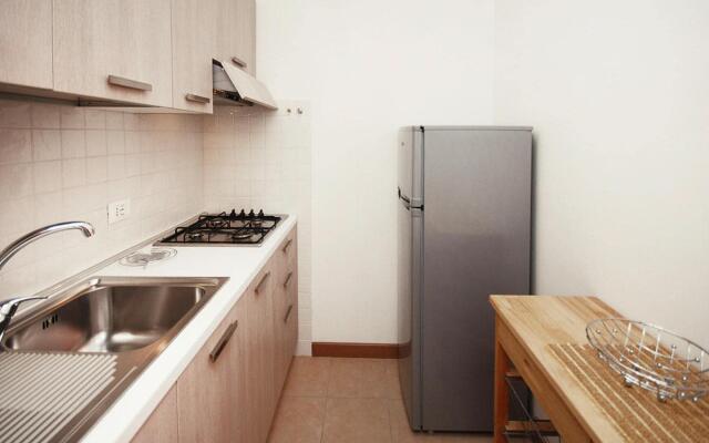 Apartment in Lignano Sabbiadoro Near Cafe