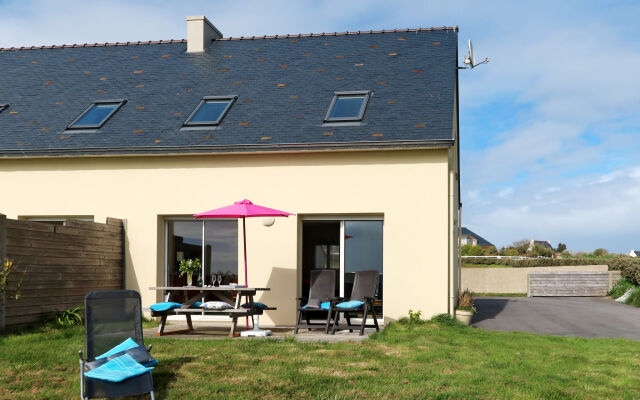 Mer des Bosmans 2 (LCQ107)