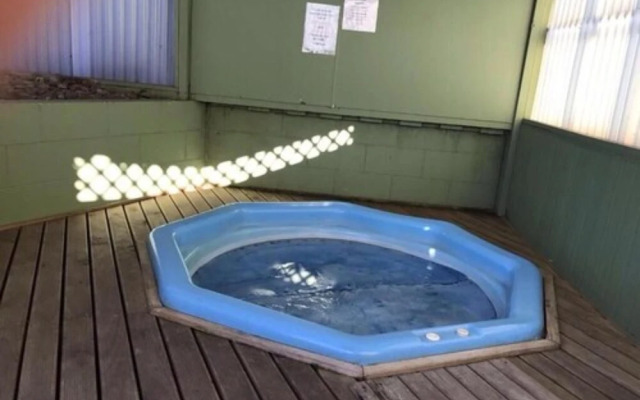 Otorohanga & Waitomo Motels