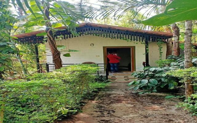 Coorg Royal Tree Homestay by StayApart