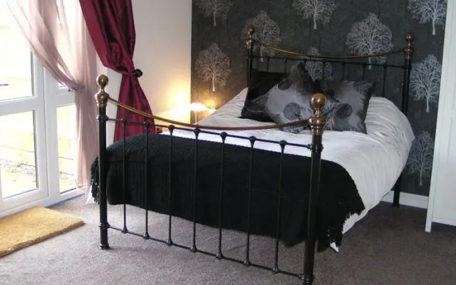 Country House Ashdene