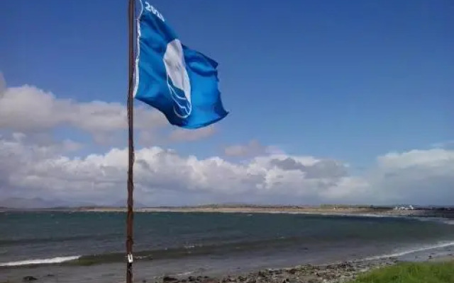 Croagh Patrick Hostel
