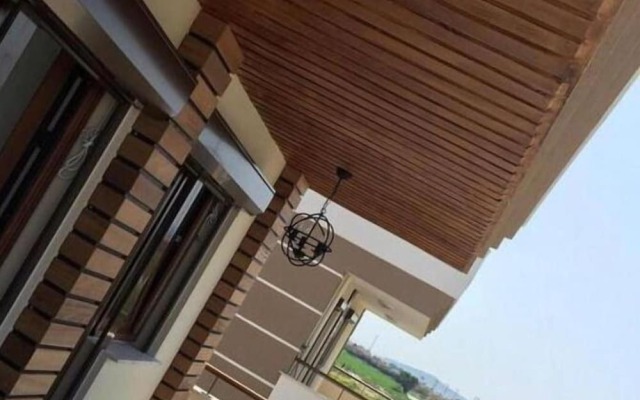 Lila Boutique Hotel