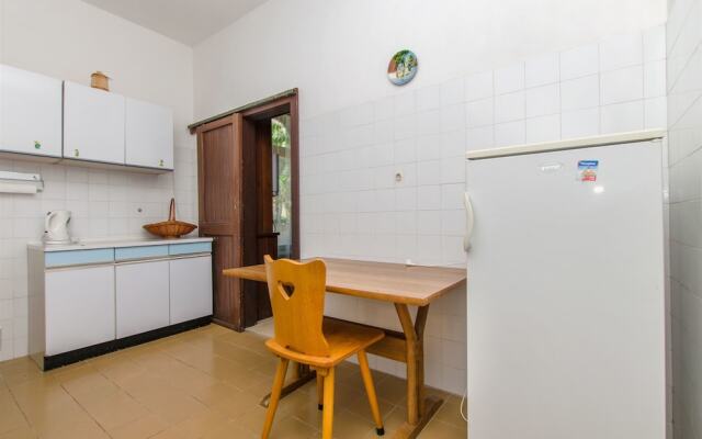 Apartments Marija