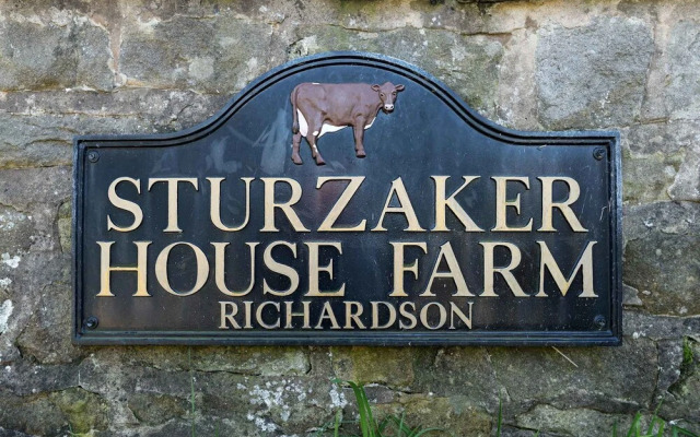 Orchard Glamping - Apartment Pod - Blossom