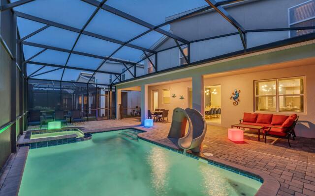 Stl102-4583-8-gs in Kissimmee