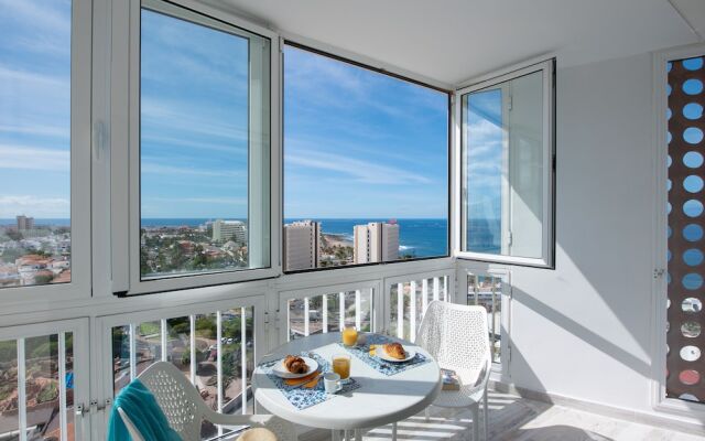 Y10D.Best Yomely apartment Las Americas