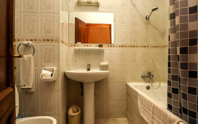 Hotel Majorelle