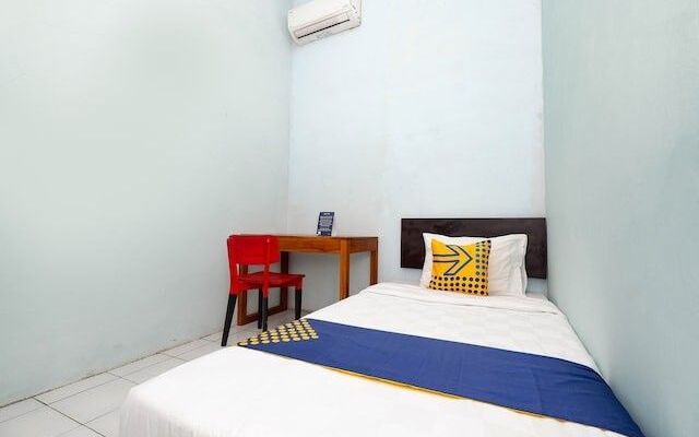 SPOT ON 3075 Griya Sae Guesthouse